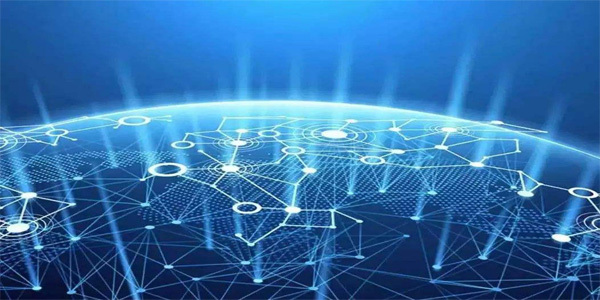 智能分布地區 智能分布地區