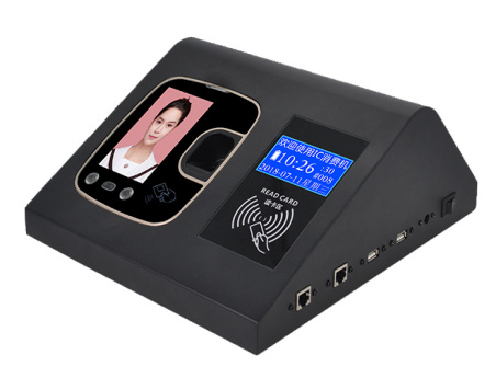 優(yōu)卡特刷卡指紋刷臉3合1消費(fèi)機(jī) 優(yōu)卡特刷卡指紋刷臉3合1消費(fèi)機(jī)