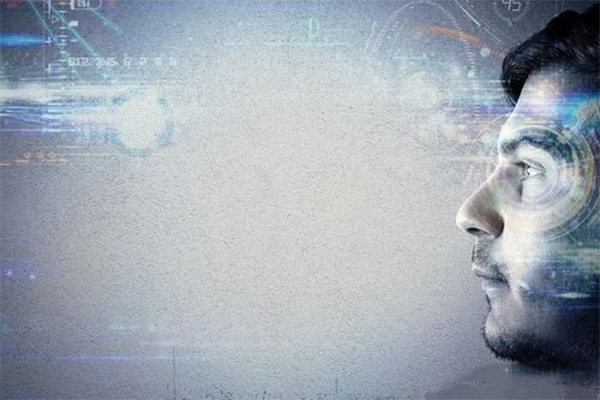 人臉識(shí)別技術(shù) 人臉識(shí)別技術(shù)