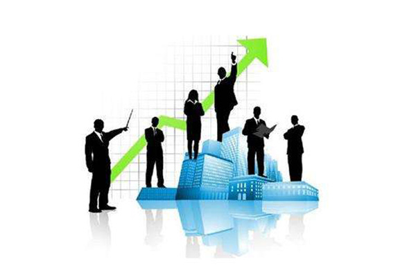 企業(yè)管理 企業(yè)管理