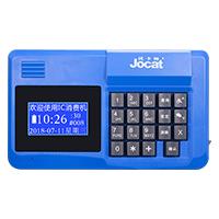 刷卡消費機E-200T學(xué)校專用掛式刷卡消費終端